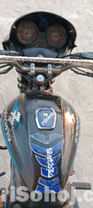 Bajaj